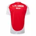 1. FC Union Berlin Heimtrikot 2024/25 - Fan