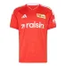 Maglia Casa Union Berlino 2026/27
