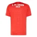Maglia Casa Union Berlino 2026/27