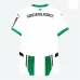 Borussia Mönchengladbach Auswärtstrikot 2024/25 - Fan