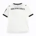 Borussia Mönchengladbach Home Shirt 2025/26 - Fan