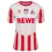 1. FC Köln Carnival Shirt 2024/25 - Fan