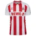Camiseta Colonia Local 2025/26 - Fan