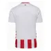 Camiseta Colonia Local 2025/26 - Fan