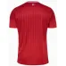 Maglia Away Colonia 2025/26 - Fan