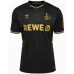 1. FC Köln Third Shirt 2025/26 - Fan