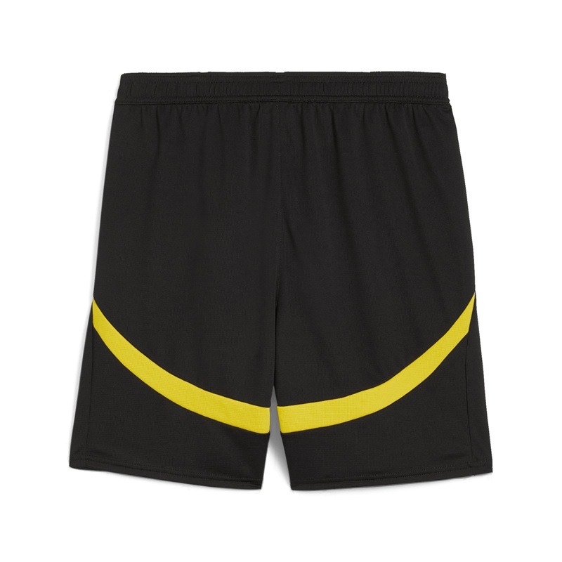 Borussia Dortmund Kinder-Heim-Kit 2024/25 - Gelb