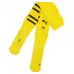 Borussia Dortmund Kinder-Heim-Kit 2024/25 - Gelb