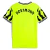 Borussia Dortmund 2024/25 Spezielle Spieler - Version - Grün
