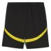 Kit Casa Junior Borussia Dortmund 2024/25 con Hummels - Versione Tifoso (Giallo)