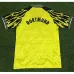 Borussia Dortmund maglia casa retro 1994 - 95, gialla