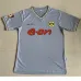 Borussia Dortmund maillot d'extérieur rétro 2000, gris