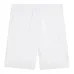 Borussia Dortmund dritte Shorts 2024/25, weiß
