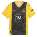 Borussia Dortmund 2024/25 Special Edition Trikot, schwarz