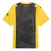 Borussia Dortmund 2024/25 Special Edition Trikot, schwarz