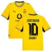 BVB Dortmund BRANDT 2026/27 Home Jersey