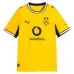 BVB Dortmund 2026/27 Home Kids Kit