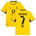 Maillot BVB Dortmund Domicile 2026/27 JOBE