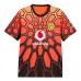 Maillot Gardien Borussia Dortmund 2026/27 Orange