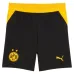 BVB Dortmund 2026/27 Home Kids Kit