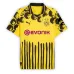 BVB Borussia Dortmund 2025 Club World Cup Home Fan Shirt