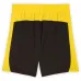 Dortmund Ensemble enfant maillot 2025/26 Domicile - Jaune