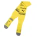 Dortmund GUIRASSY Ensemble enfant maillot 2025/26 Domicile - Jaune