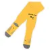 BVB Dortmund 2025/26 Kinder-Pokaltrikot-Set - Gelb