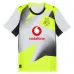 Dortmund 2025/26 Auswärts Kindertrikot - Grau/Grün