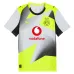 Dortmund BRANDT 2025/26 Camiseta visitante - Gris/Verde