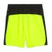 Dortmund GUIRASSY 2025/26 Kit bambino away - Grigio/Verde