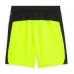 Dortmund BRANDT 2025/26 Kids Away Kit - Grey/Green