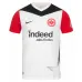 Eintracht Frankfurt Home Shirt 2024/25 - Fan