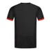 Maglia Away Eintracht Francoforte 2024/25 - Match
