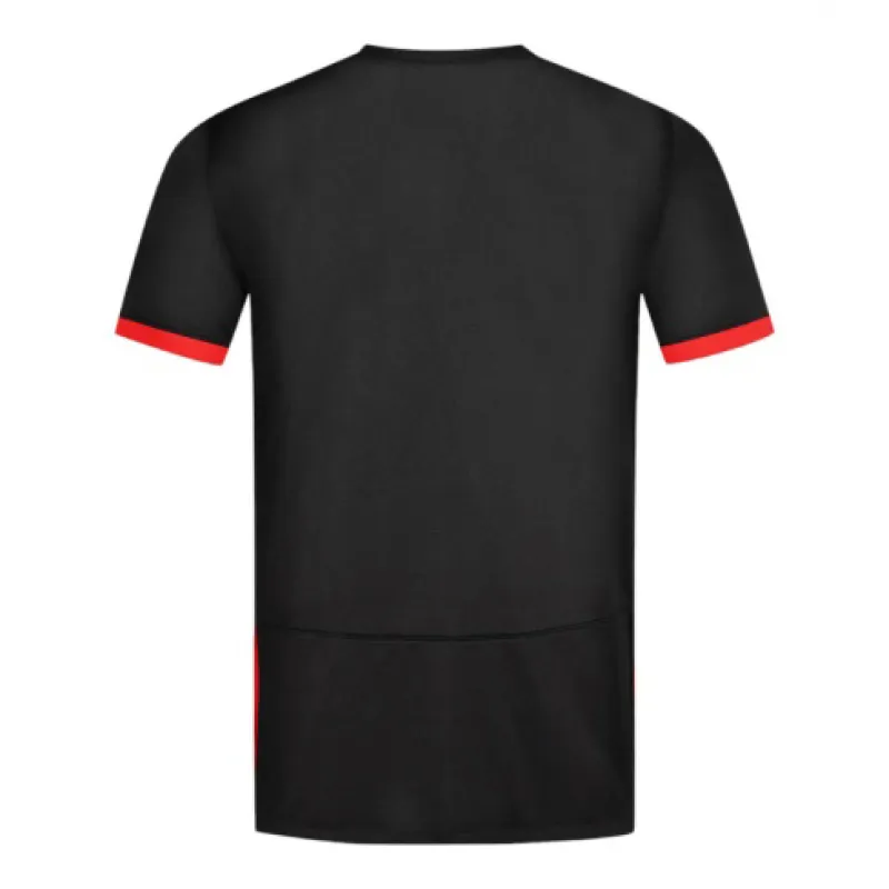 Maglia Away Eintracht Francoforte 2024/25 - Match