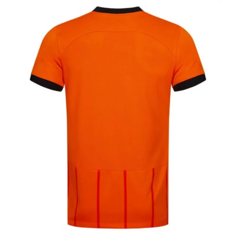 Maglia Third Eintracht Francoforte 2024/25 - Fan
