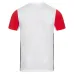 Maglia Home Eintracht Francoforte 2024/25 - Match