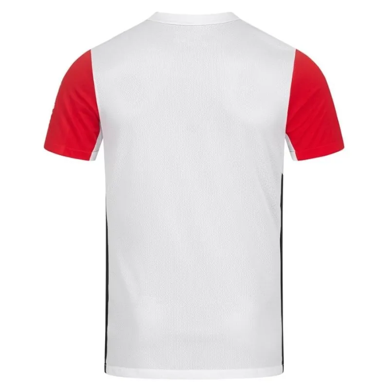 Maglia Home Eintracht Francoforte 2024/25 - Match