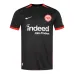 Camiseta Eintracht Frankfurt Visitante 2024/25 - Fan