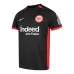 Camiseta Eintracht Frankfurt Visitante 2024/25 - Fan