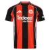 Camiseta Eintracht Frankfurt Local 2025/26 - Fan