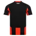 Camiseta Eintracht Frankfurt Local 2025/26 - Fan