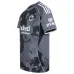 Maglia Third Eintracht Francoforte 2025/26 - Fan