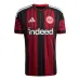 Eintracht Frankfurt 2026/27 Home Jersey