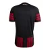 Eintracht Frankfurt 2026/27 Home Jersey