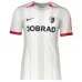 Camiseta SC Freiburg Visitante 2024/25 FAN