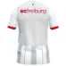 Camiseta SC Freiburg Visitante 2024/25 FAN