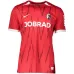 Maillot SC Freiburg Domicile 2024/25 FAN