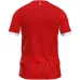 Maillot SC Freiburg Domicile 2024/25 FAN