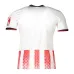 Maglia SC Freiburg Home 2025/26 FAN